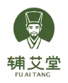 辅艾堂