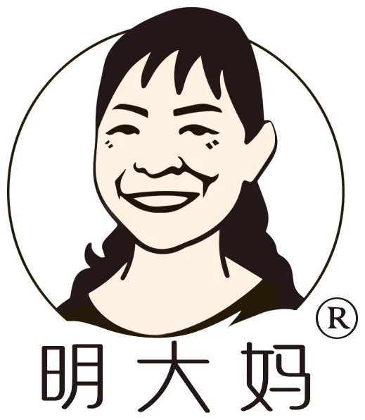 明大妈品牌-传统古法艾灸