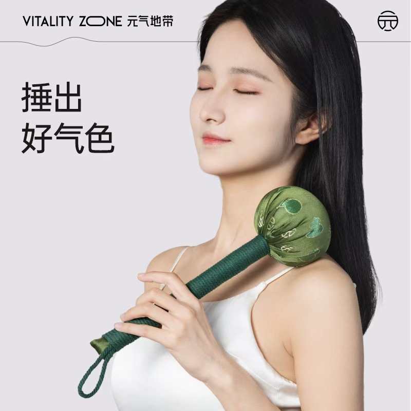 元气福禄锤