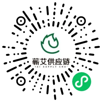 微信公众号