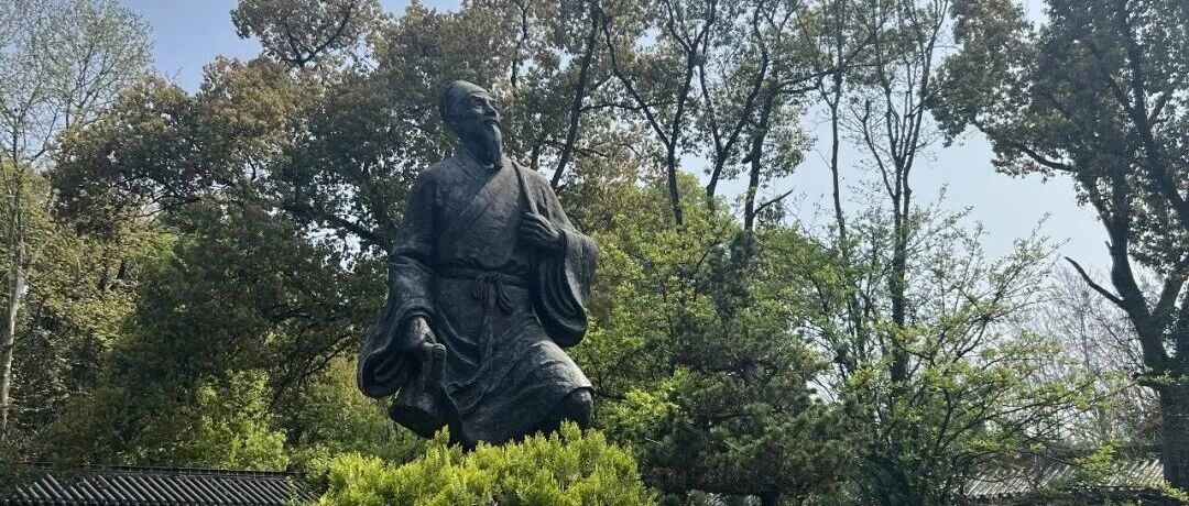 五一逃离人潮，蕲春小城带你体验慢生活与艾灸非遗文化
